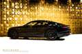 Bentley Continental GT SPEED FIRST EDITION + FACELIFT + Negru - thumbnail 8