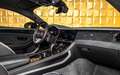 Bentley Continental GT SPEED FIRST EDITION + FACELIFT + Negru - thumbnail 14