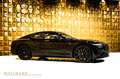 Bentley Continental GT SPEED FIRST EDITION + FACELIFT + Negru - thumbnail 2