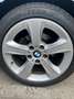 BMW Z3 Z3 roadster 1.8 Silber - thumbnail 13