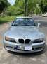 BMW Z3 Z3 roadster 1.8 Silber - thumbnail 6