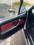 BMW Z3 Z3 roadster 1.8 Silber - thumbnail 12