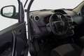 Renault Kangoo ENERGY dCi netto 11.650.- Weiß - thumbnail 16