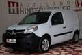 Renault Kangoo ENERGY dCi netto 11.650.- Weiß - thumbnail 1