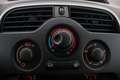 Renault Kangoo ENERGY dCi netto 11.650.- Weiß - thumbnail 23