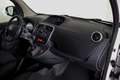 Renault Kangoo ENERGY dCi netto 11.650.- Weiß - thumbnail 26