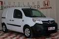 Renault Kangoo ENERGY dCi netto 11.650.- Weiß - thumbnail 7