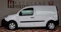 Renault Kangoo ENERGY dCi netto 11.650.- Weiß - thumbnail 10