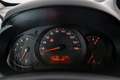 Renault Kangoo ENERGY dCi netto 11.650.- Weiß - thumbnail 18
