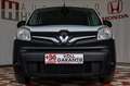 Renault Kangoo ENERGY dCi netto 11.650.- Weiß - thumbnail 5