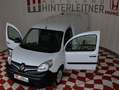 Renault Kangoo ENERGY dCi netto 11.650.- Weiß - thumbnail 3