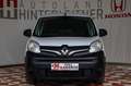 Renault Kangoo ENERGY dCi netto 11.650.- Weiß - thumbnail 6