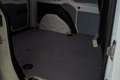 Renault Kangoo ENERGY dCi netto 11.650.- Weiß - thumbnail 9