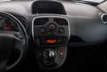 Renault Kangoo ENERGY dCi netto 11.650.- Weiß - thumbnail 20