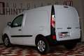 Renault Kangoo ENERGY dCi netto 11.650.- Weiß - thumbnail 11