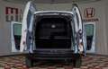 Renault Kangoo ENERGY dCi netto 11.650.- Weiß - thumbnail 13