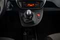 Renault Kangoo ENERGY dCi netto 11.650.- Weiß - thumbnail 24