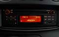 Renault Kangoo ENERGY dCi netto 11.650.- Weiß - thumbnail 22