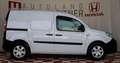 Renault Kangoo ENERGY dCi netto 11.650.- Weiß - thumbnail 8