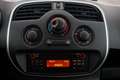 Renault Kangoo ENERGY dCi netto 11.650.- Weiß - thumbnail 21