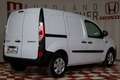 Renault Kangoo ENERGY dCi netto 11.650.- Weiß - thumbnail 2
