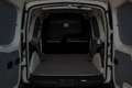 Renault Kangoo ENERGY dCi netto 11.650.- Weiß - thumbnail 14