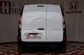 Renault Kangoo ENERGY dCi netto 11.650.- Weiß - thumbnail 12