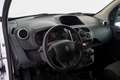 Renault Kangoo ENERGY dCi netto 11.650.- Weiß - thumbnail 17