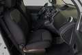 Renault Kangoo ENERGY dCi netto 11.650.- Weiß - thumbnail 25