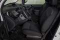 Renault Kangoo ENERGY dCi netto 11.650.- Weiß - thumbnail 15