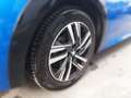Peugeot 208 1.2 PureTech 130 GT Navi PDC Pano LED SpurH Bleu - thumbnail 4