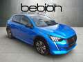 Peugeot 208 1.2 PureTech 130 GT Navi PDC Pano LED SpurH Bleu - thumbnail 16
