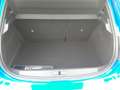 Peugeot 208 1.2 PureTech 130 GT Navi PDC Pano LED SpurH Bleu - thumbnail 12