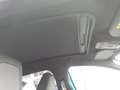 Peugeot 208 1.2 PureTech 130 GT Navi PDC Pano LED SpurH Bleu - thumbnail 15