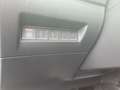 Peugeot 208 1.2 PureTech 130 GT Navi PDC Pano LED SpurH Bleu - thumbnail 7