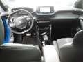 Peugeot 208 1.2 PureTech 130 GT Navi PDC Pano LED SpurH Bleu - thumbnail 10
