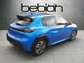 Peugeot 208 1.2 PureTech 130 GT Navi PDC Pano LED SpurH Bleu - thumbnail 13