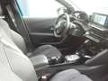 Peugeot 208 1.2 PureTech 130 GT Navi PDC Pano LED SpurH Bleu - thumbnail 14