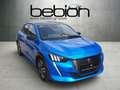 Peugeot 208 1.2 PureTech 130 GT Navi PDC Pano LED SpurH Bleu - thumbnail 17