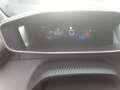 Peugeot 208 1.2 PureTech 130 GT Navi PDC Pano LED SpurH Bleu - thumbnail 5