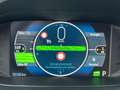 Opel Ampera-E Business executive 60 kWh|Nieuw Hoogspan. Accu Bleu - thumbnail 30