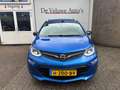 Opel Ampera-E Business executive 60 kWh|Nieuw Hoogspan. Accu Bleu - thumbnail 4