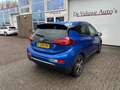 Opel Ampera-E Business executive 60 kWh|Nieuw Hoogspan. Accu Bleu - thumbnail 8