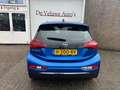 Opel Ampera-E Business executive 60 kWh|Nieuw Hoogspan. Accu Bleu - thumbnail 3