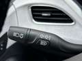 Opel Ampera-E Business executive 60 kWh|Nieuw Hoogspan. Accu Bleu - thumbnail 22