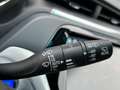 Opel Ampera-E Business executive 60 kWh|Nieuw Hoogspan. Accu Bleu - thumbnail 23