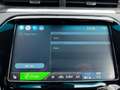 Opel Ampera-E Business executive 60 kWh|Nieuw Hoogspan. Accu Bleu - thumbnail 45