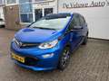 Opel Ampera-E Business executive 60 kWh|Nieuw Hoogspan. Accu Bleu - thumbnail 7