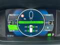 Opel Ampera-E Business executive 60 kWh|Nieuw Hoogspan. Accu Bleu - thumbnail 38