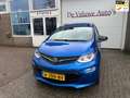Opel Ampera-E Business executive 60 kWh|Nieuw Hoogspan. Accu Bleu - thumbnail 1